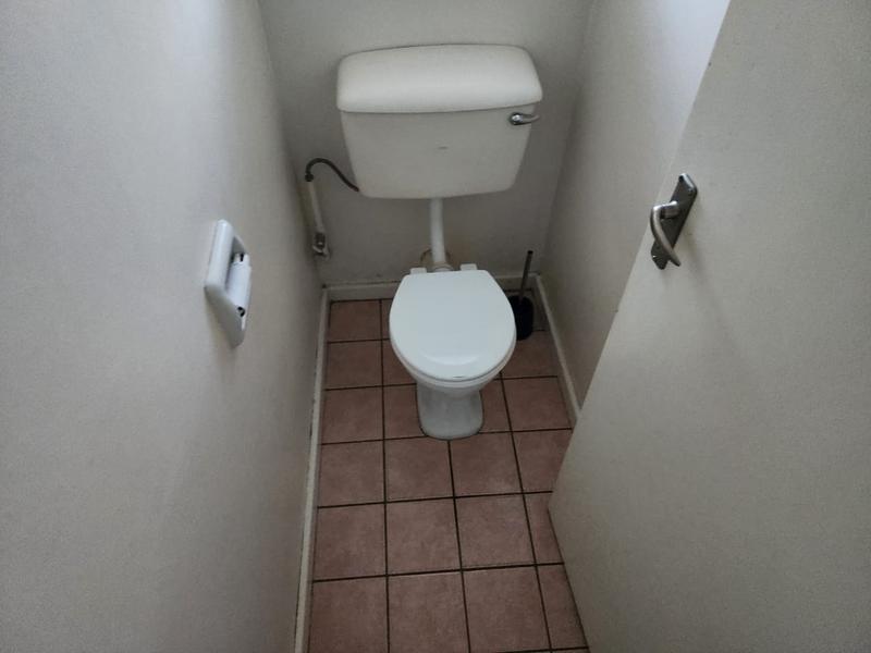 3 Bedroom Property for Sale in Sasolburg Ext 5 Free State